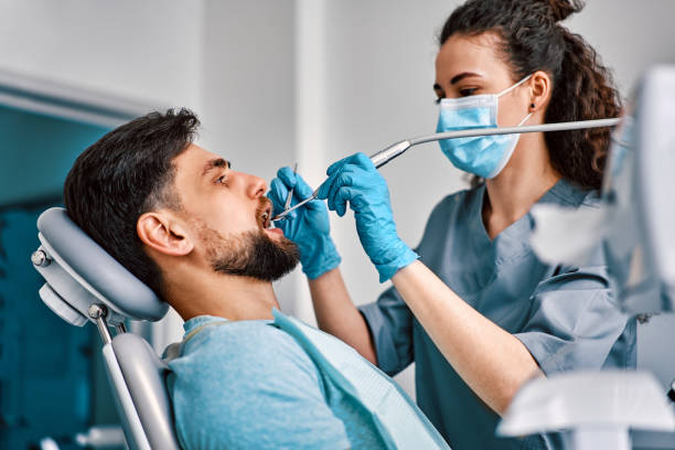 Best Laser Dentistry  in La Honda, CA