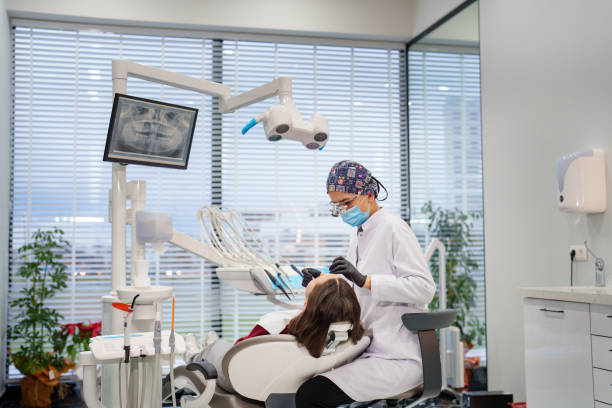 Best Dental Studio in La Honda, CA