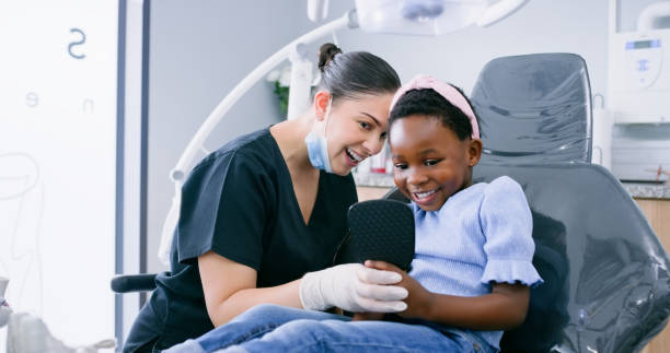 Best Emergency Dental Care  in La Honda, CA